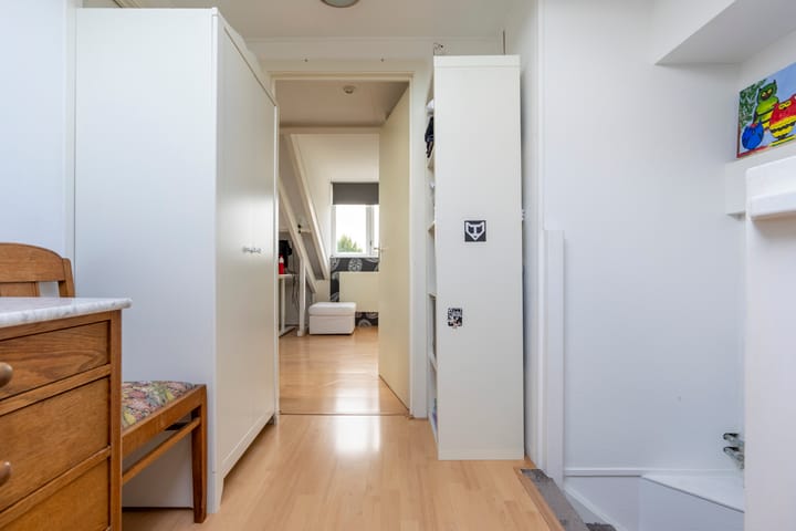 Foto 27 van Veldzuringstraat 7