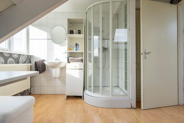 Foto 30 van Veldzuringstraat 7