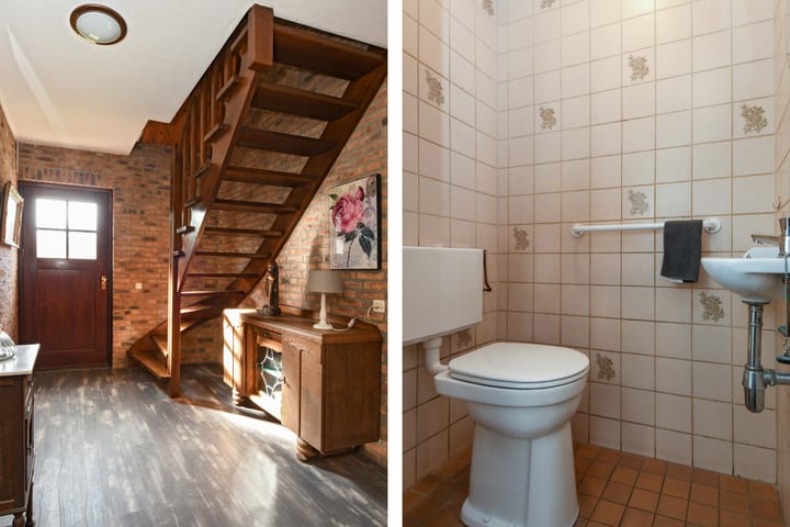 Foto 3 van Lambroekweg 34