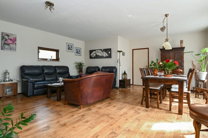 Foto 4 van Lambroekweg 34