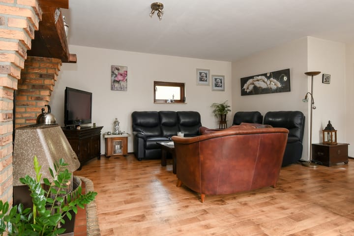 Foto 5 van Lambroekweg 34