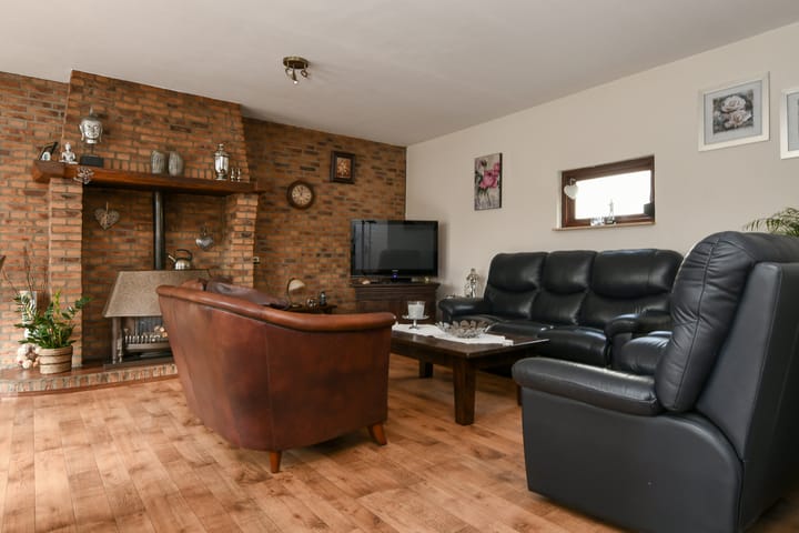 Foto 6 van Lambroekweg 34