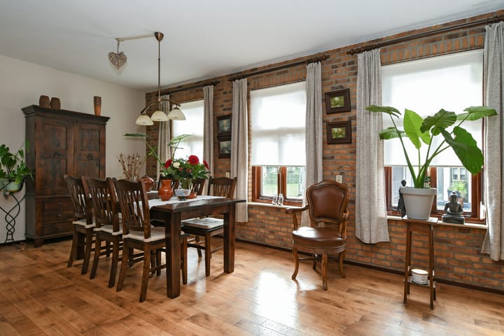 Foto 7 van Lambroekweg 34