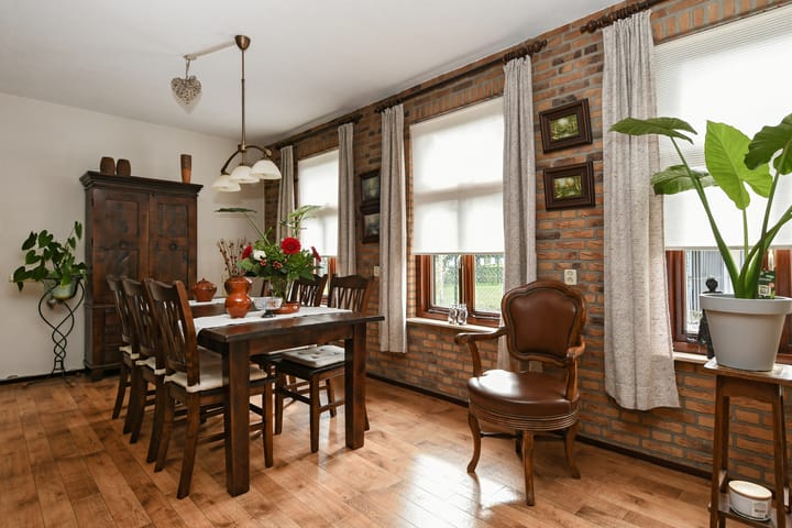 Foto 8 van Lambroekweg 34