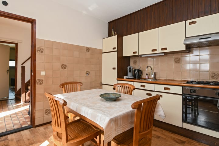 Foto 11 van Lambroekweg 34