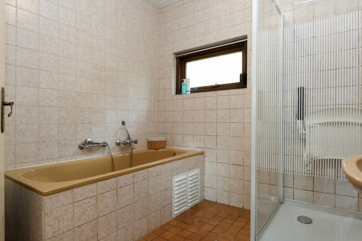 Foto 14 van Lambroekweg 34