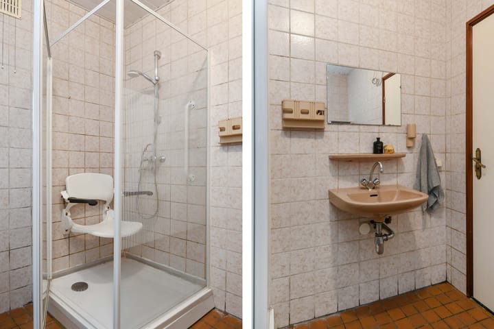 Foto 15 van Lambroekweg 34