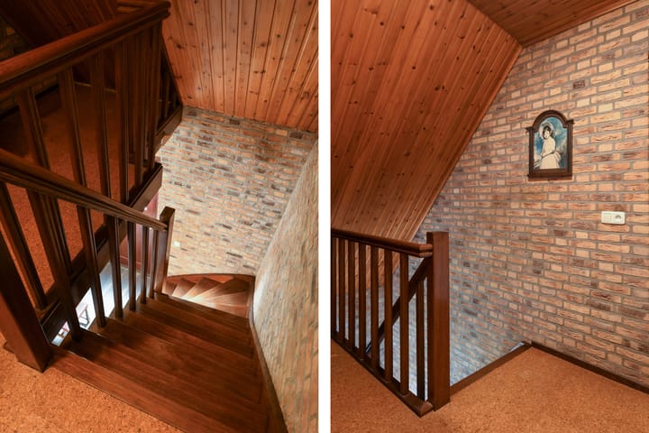 Foto 16 van Lambroekweg 34