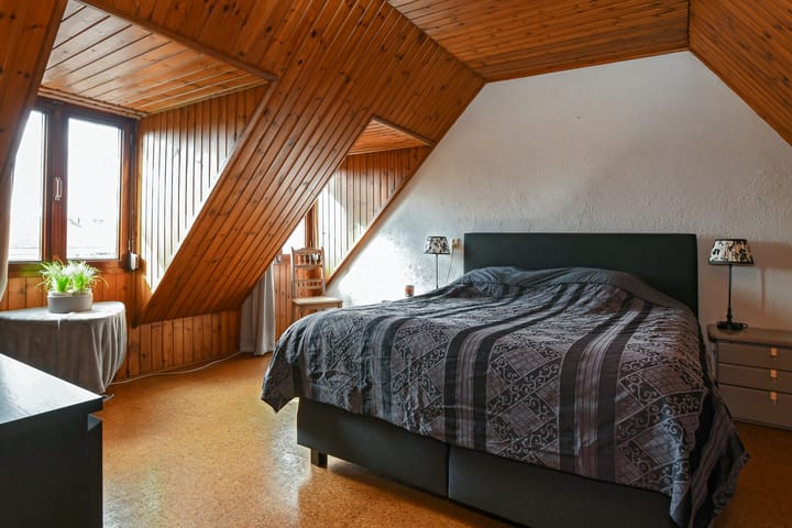 Foto 17 van Lambroekweg 34