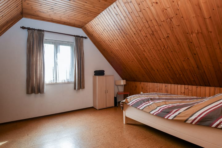 Foto 18 van Lambroekweg 34