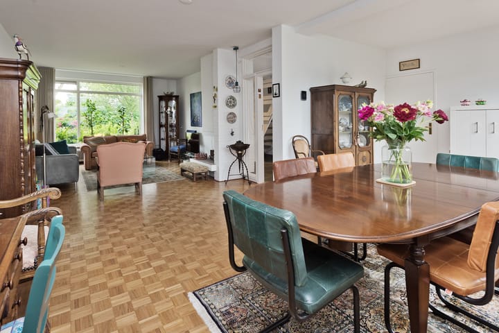 Foto 12 van Uranusstraat 25