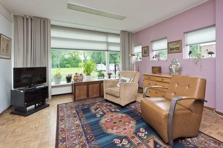 Foto 14 van Uranusstraat 25