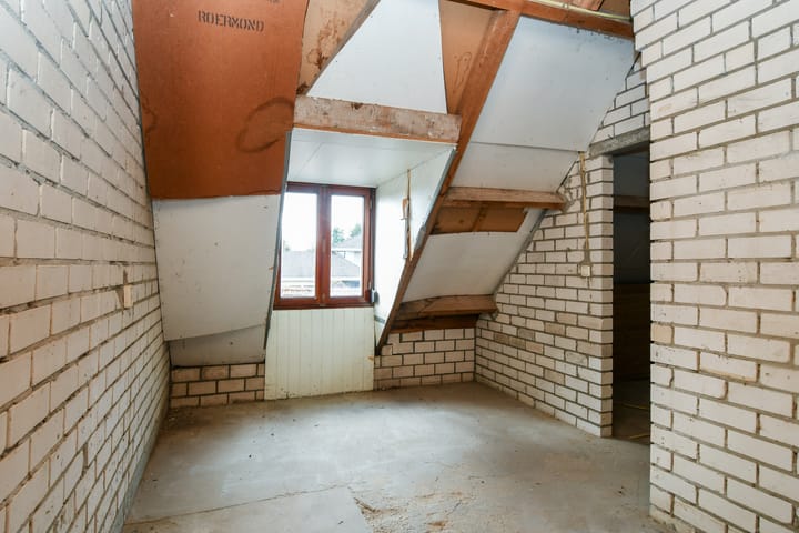 Foto 21 van Lambroekweg 34