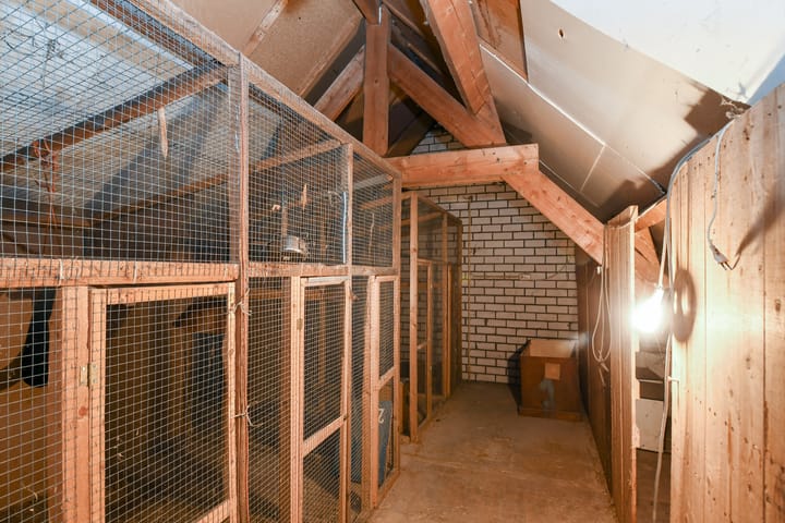 Foto 22 van Lambroekweg 34