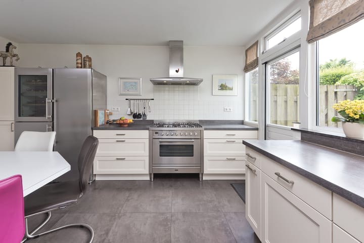 Foto 16 van Uranusstraat 25