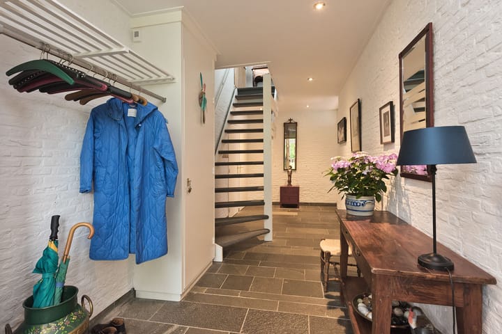 Foto 17 van Uranusstraat 25