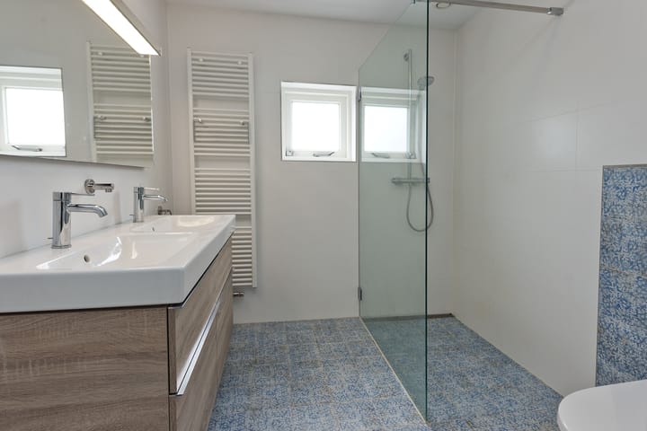 Foto 18 van Uranusstraat 25