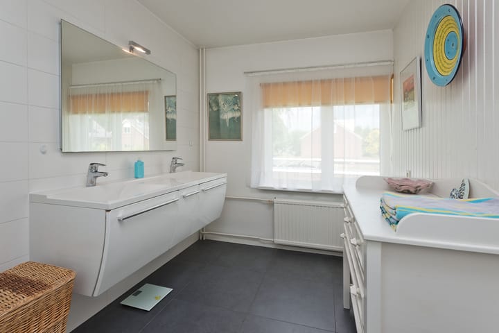 Foto 19 van Uranusstraat 25