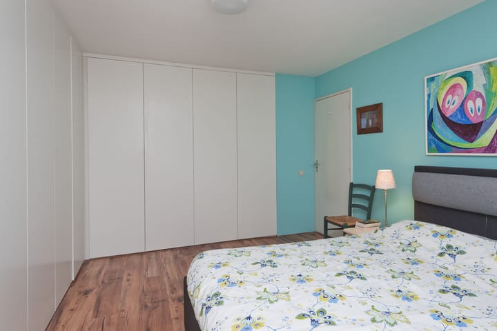 Foto 21 van Uranusstraat 25