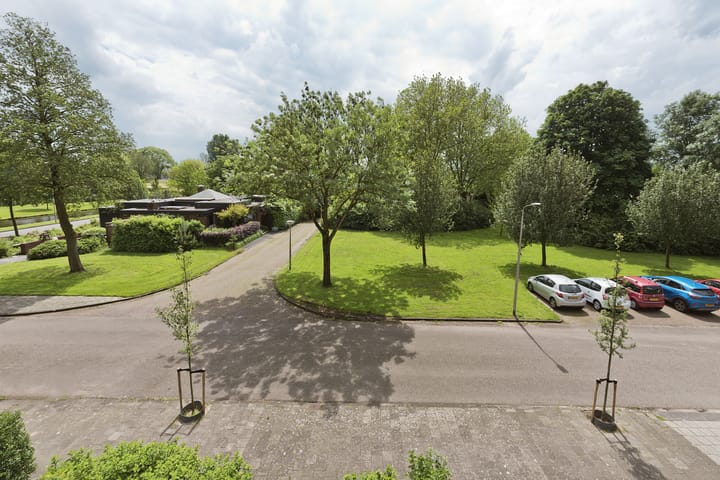 Foto 26 van Uranusstraat 25