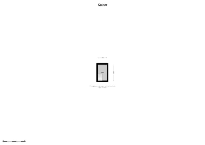 Foto 31 van Lambroekweg 34