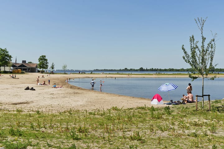 Foto 29 van Uranusstraat 25