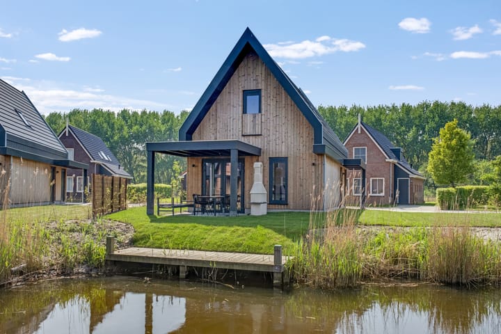 De Terp 41 main image