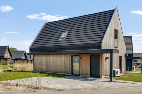 De Terp 41 secondary image