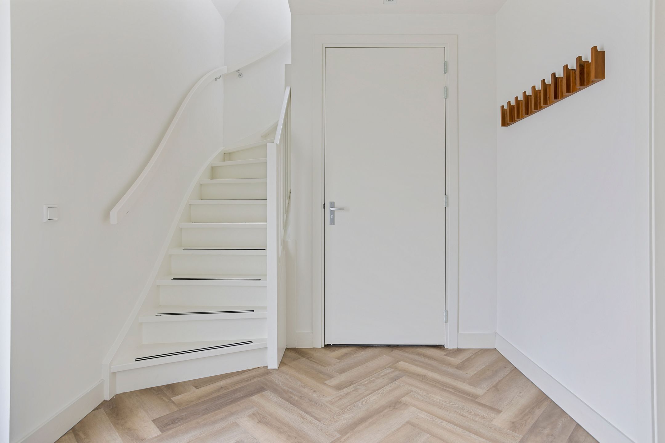 2-bedroom freehold villa in Witmarsum — photo 4 of 5