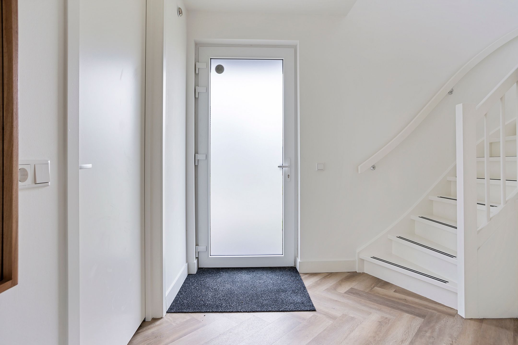 2-bedroom freehold villa in Witmarsum — photo 5 of 5