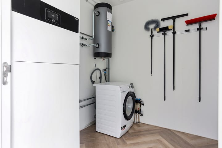 Photo 6 of De Terp 41