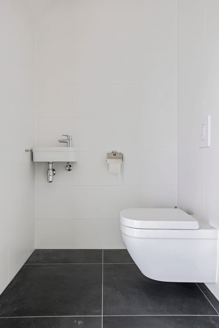 Photo 7 of De Terp 41