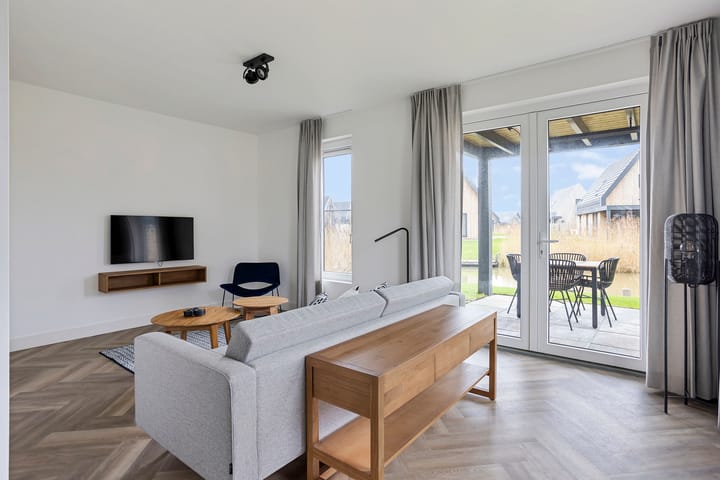 Photo 8 of De Terp 41