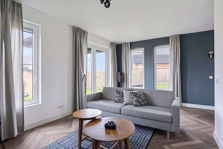 Photo 10 of De Terp 41