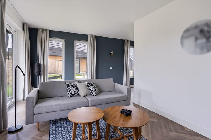 Photo 11 of De Terp 41