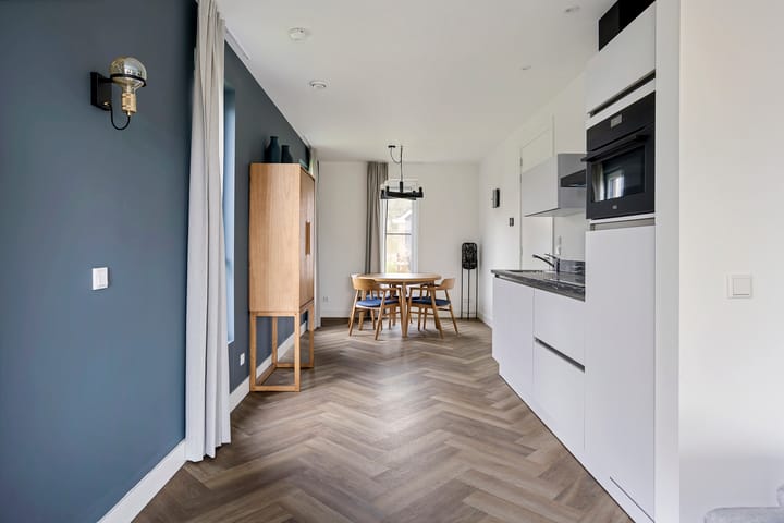 Photo 12 of De Terp 41