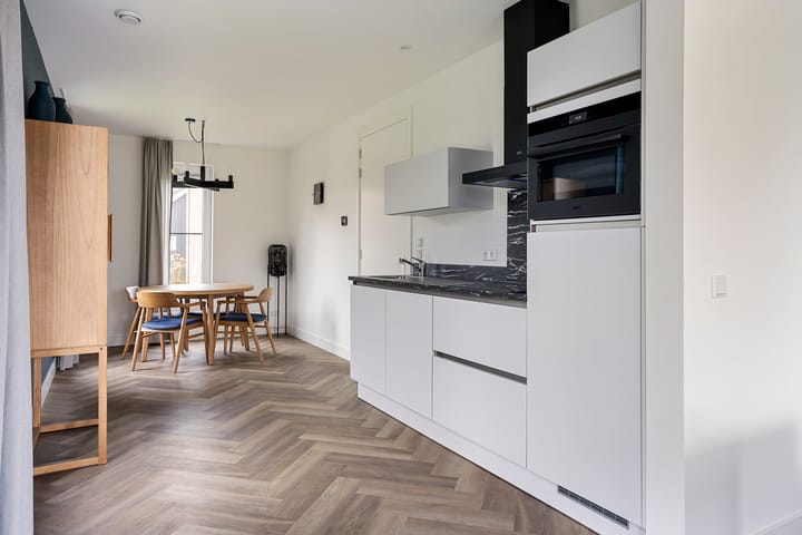 Photo 13 of De Terp 41