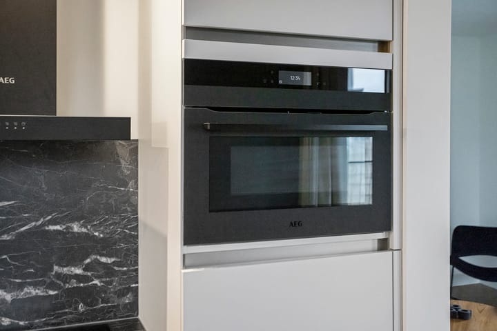 Photo 14 of De Terp 41