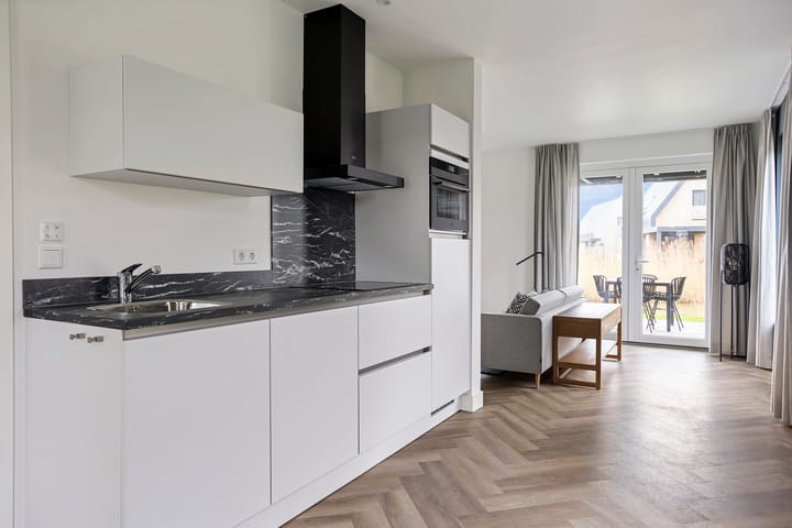 Photo 15 of De Terp 41