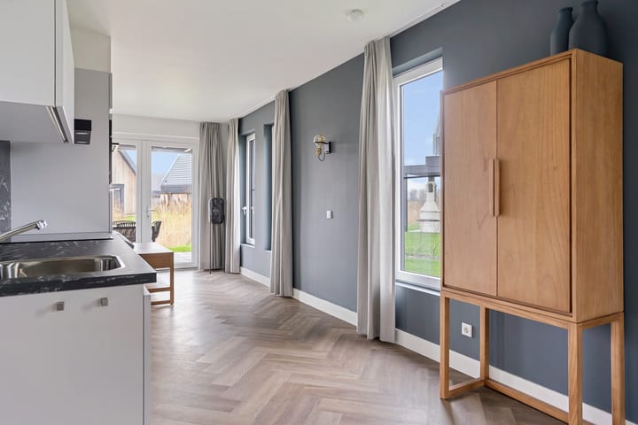 Photo 17 of De Terp 41