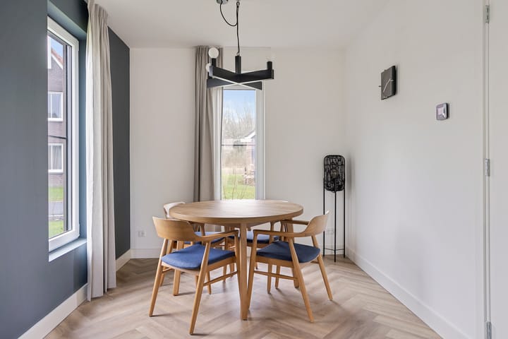 Photo 18 of De Terp 41