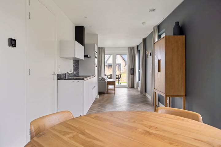 Photo 19 of De Terp 41