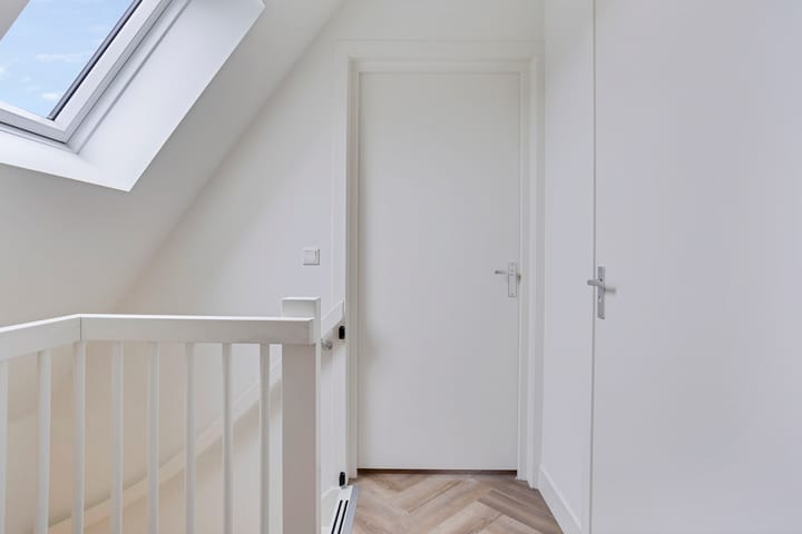 Photo 20 of De Terp 41