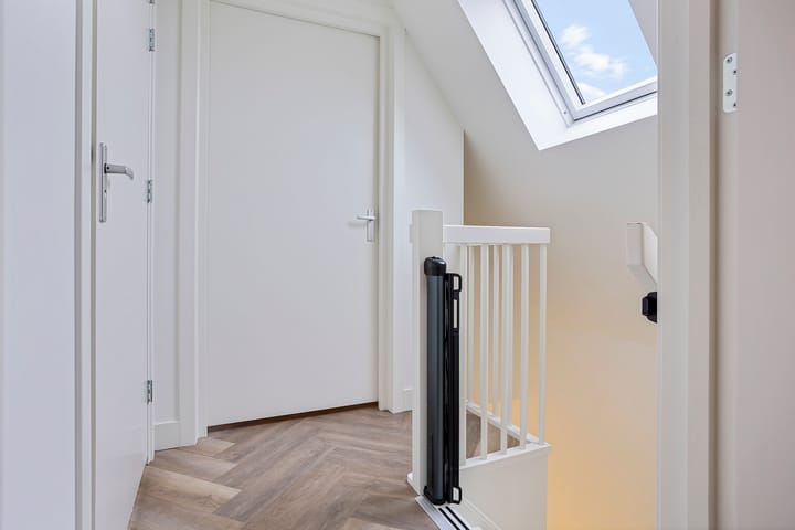 Photo 21 of De Terp 41