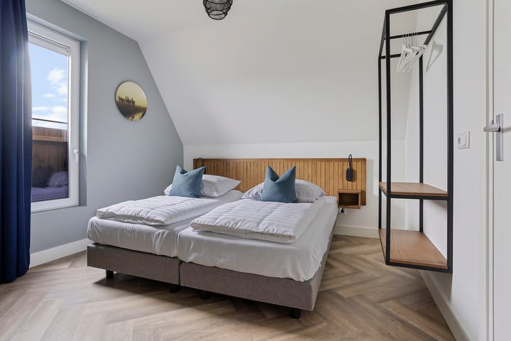 Photo 22 of De Terp 41