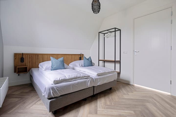 Photo 23 of De Terp 41