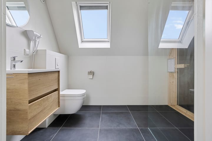 Photo 24 of De Terp 41