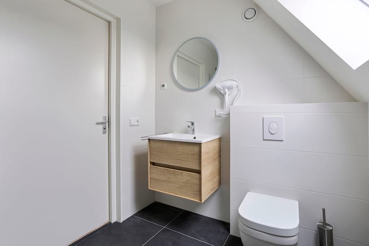 Photo 25 of De Terp 41