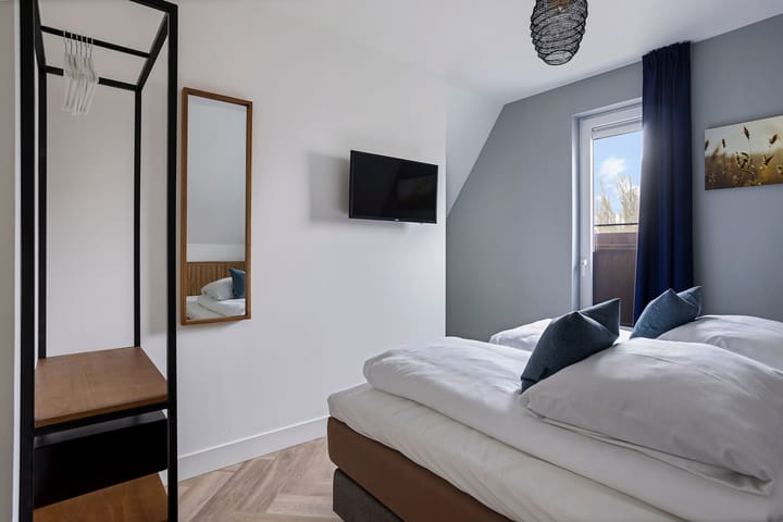 Photo 28 of De Terp 41