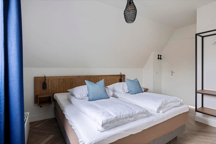 Photo 29 of De Terp 41